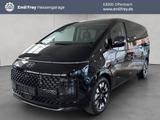 Hyundai STARIA 1.6 T-GDI HEV Signature 118 kW, 5-türig
