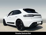 Porsche Macan GTS BOSE Sportabgasanlage Luftfederung LED - gebrauchte Porsche SUV & Geländewagen