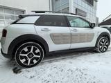 Citroën C4 Cactus Shine TÜV 2/2027 AUTOMATIK - Citroën Gebrauchtwagen in Mannheim