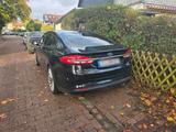 Ford Fusion 2016 - Ford Fusion: For
