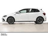 Volkswagen Polo R-Line 1.0L TSI DSG - Volkswagen Polo Tageszulassungen Neuwagen mit Benzin-Antrieb