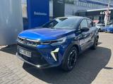 Mitsubishi ASX TOP 1.6 Hybrid - Mitsubishi ASX in Köln