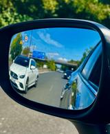 Mazda 3 2.2 SKYACTIV-D 150 Black Limited Black Limited - Mazda 3 Black-Limited