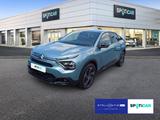 Citroën C4 Plus 1.2 PureTech 130*SHZ*EPH*Kälte-Paket - Citroën C4 in Mannheim
