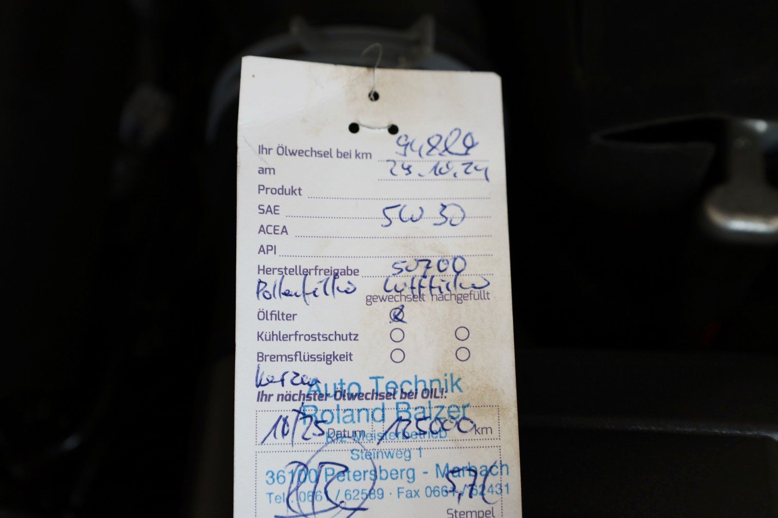 Fahrzeugabbildung Volkswagen Golf VII Lim. GTI Clubsport Leder,Navi,Xenon,SD