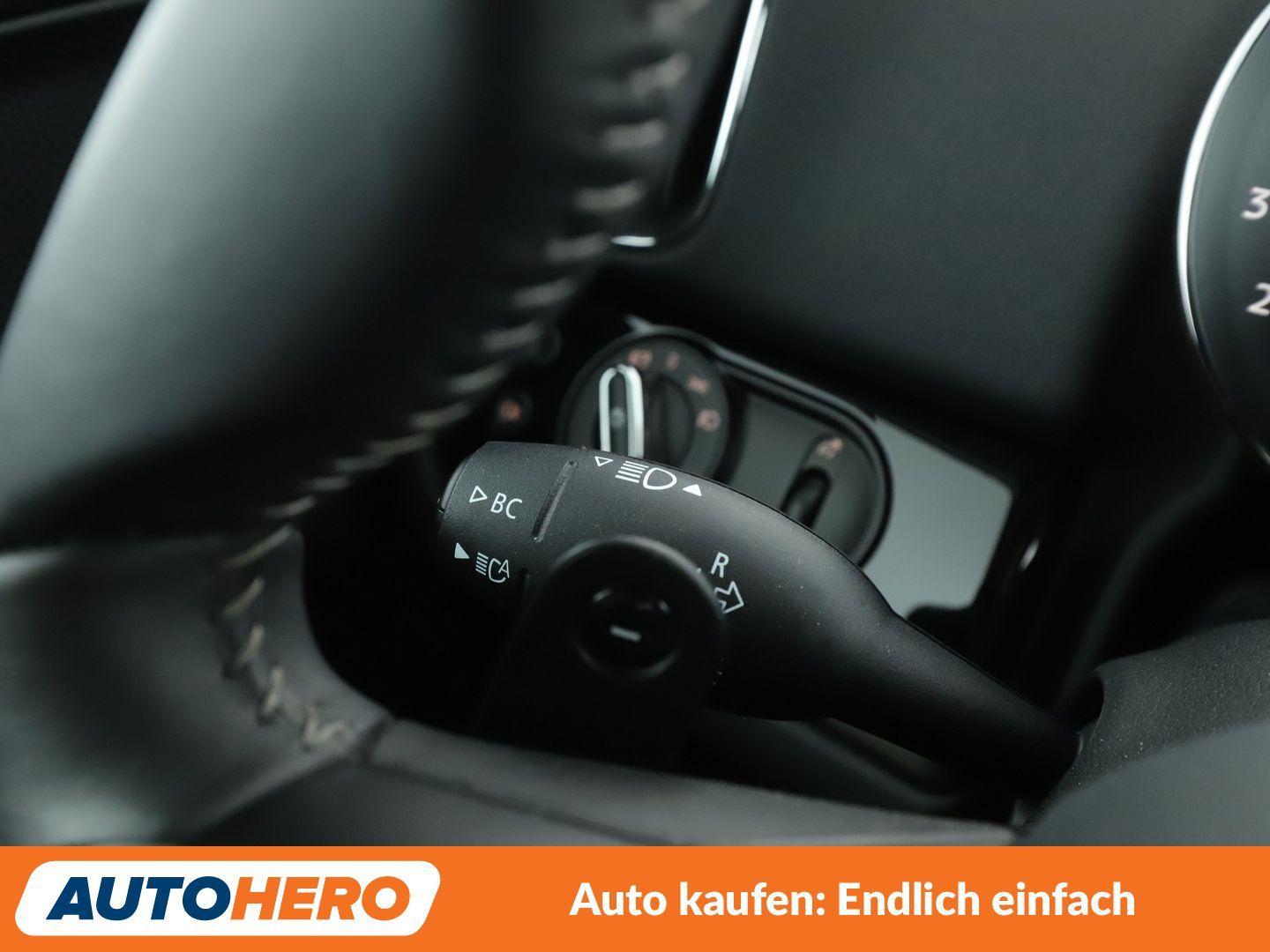 MINI Countryman John Cooper Works Aut.*NAV*LED*TEMPO*, миниатюра 26