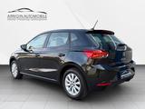 Seat Ibiza 1.0 Style Lim. LED/R-KAM/PDC/ALU/SHZ/KLIMA - Seat Gebrauchtwagen in Dortmund