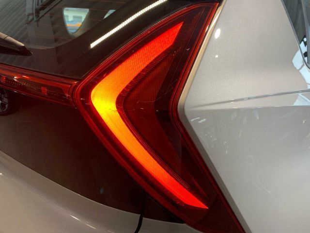 Fahrzeugabbildung Hyundai BAYON 1.0 T-GDI 48V-Hybrid Intro/Navi/Plus