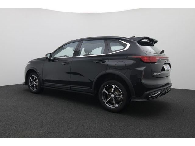 Fahrzeugabbildung GWM Haval Jolion Pro Premium 1.5 Turbo 7 Gang Pano S