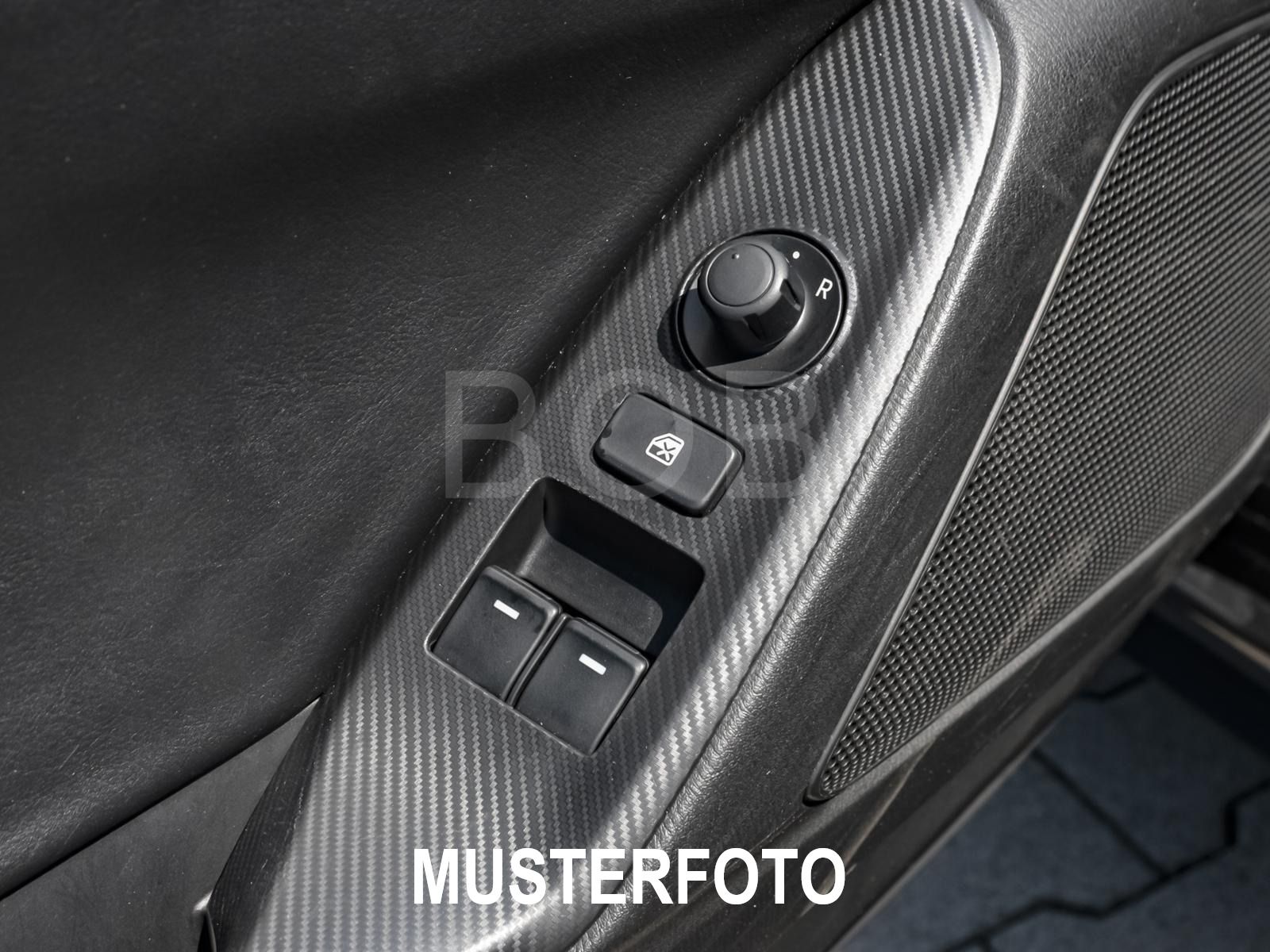 Mazda MX-5 - Bild 12