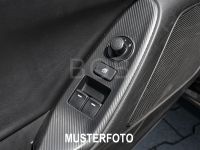 Mazda MX-5 - Vorschau Bild 12