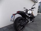 BMW R 12 nineT - BMW Motorräder in Braunschweig