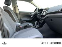 Volkswagen T-Cross - Vorschau Bild 8
