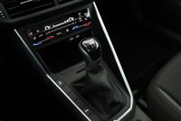 Volkswagen Taigo - Vorschau Bild 12