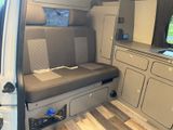 Volkswagen T 5.2 ähnl. California Langer Radstand - Angebote entsprechen deinen Suchkriterien