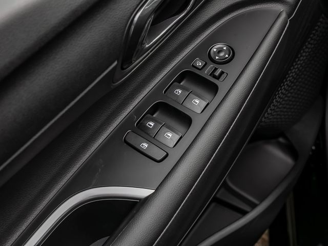 Hyundai i20 1.0 Trend Kamera Insassenalarm Sitzhzg.