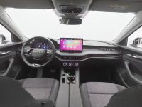 Skoda Superb - Vorschau Bild 5