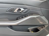 BMW 330 - Vorschau Bild 15