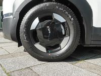 Kia PV5 - Vorschau Bild 5
