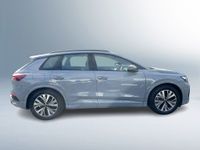 Audi Q4 e-tron - Vorschau Bild 10