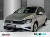 Volkswagen Golf Sportsvan VII Comfortline  1.0 TSI Klimaaut - Volkswagen Golf Sportsvan in Braunschweig