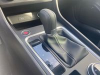 Seat Ateca - Vorschau Bild 11