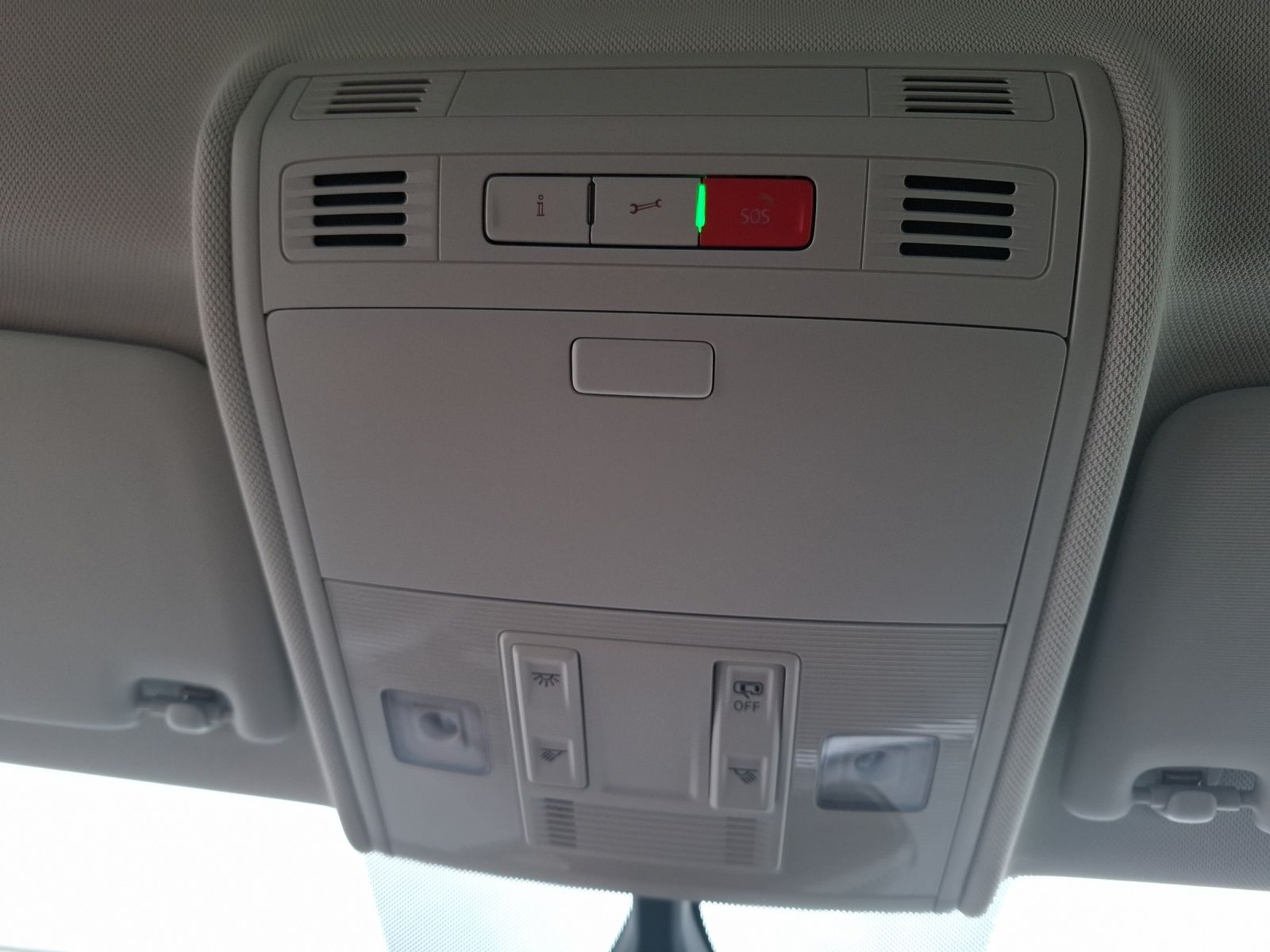 Fahrzeugabbildung Volkswagen Polo TSI Highline Navi Climatronic ACC PDC SH LM