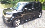 Daihatsu Cooler Materia 1.5 mit TÜV - Daihatsu: Coo