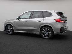 Foto Nummer 10: BMW iX1