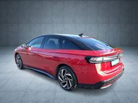 Volkswagen ID.7 - Vorschau Bild 4