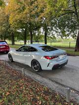 BMW G22 430i XDrive M Sport Pro | M Performance  - BMW 430 in Stuttgart