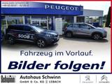 Citroën C3 1.5 BlueHDi 100 Shine Pack LED+Navi+SHZ+Kam. - Citroën C3 shine-pack mit Diesel-Antrieb