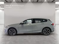 BMW 120 - Vorschau Bild 5