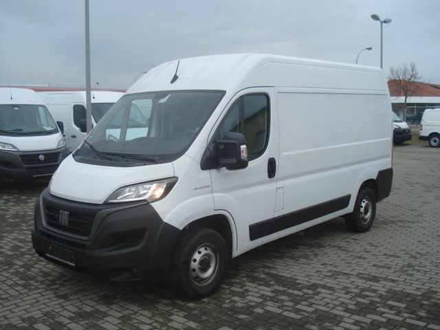 Fiat Ducato Hochr.-Kasten 33 120 L2H2 37860Km Klima