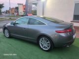 Renault Laguna Coupé 2.0 dCi 180CV 4Control - Renault Laguna: Control