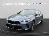BMW 123 xDrive M Sportpaket Pro Head-Up Harman Kardo - BMW 123 Neuwagen