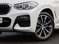 BMW X3 xDrive30i M Sport/Business Prof Paket/ParkAss