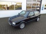 Volkswagen Polo Coupe GT G40 - Erstlack - unverbastelt  - Volkswagen Polo Oldtimer