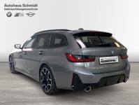 BMW 320 - Vorschau Bild 3