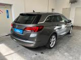 Opel Astra K Sports Tourer 1.5 D Elegance*Turbo+PDF N - Opel Astra: Turbo Sport