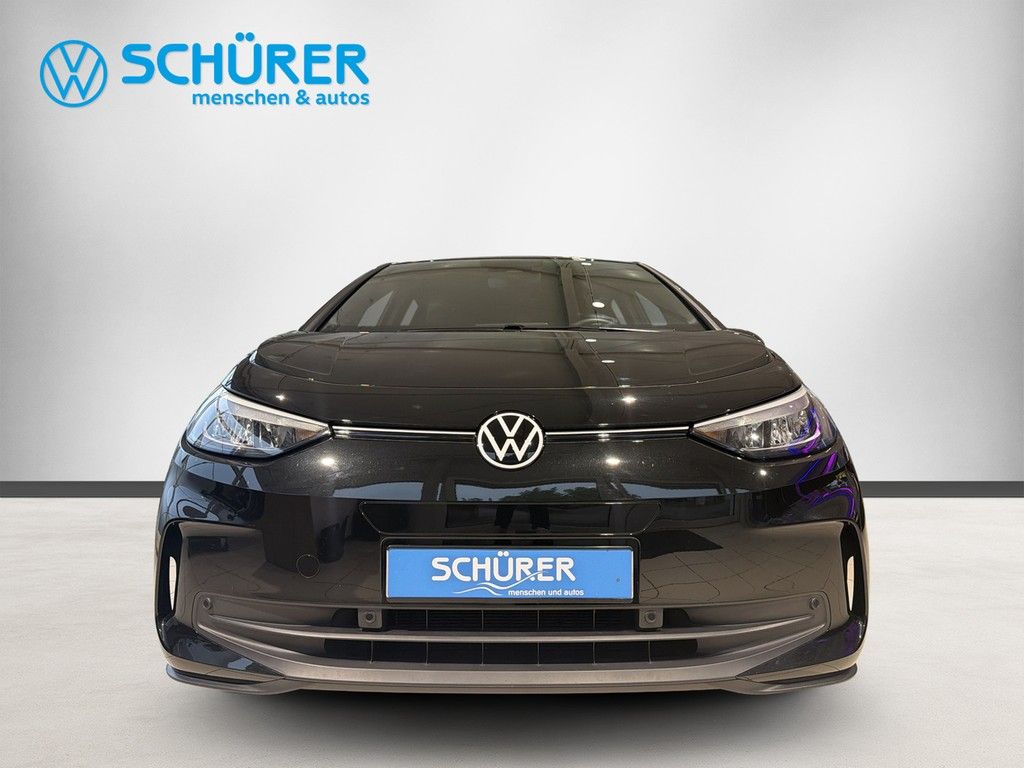 Volkswagen ID.3 Pro Move Rkam Keyless MemorySitz ACC foto 4