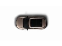 Land Rover Range Rover Evoque - Vorschau Bild 4