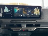 Kia EV2 - Vorschau Bild 16