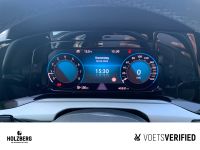 Volkswagen Golf - Vorschau Bild 13