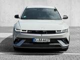 Hyundai IONIQ 5 84 kWh N Line / Sitzpaket / LED - Hyundai IONIQ 5 in Köln
