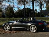BMW Z4 sDrive20i - - BMW Z4 Gebrauchtwagen in Berlin