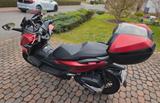 Honda Forza 125 - nur 700 km - Topzustand - Offers