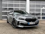 BMW 128ti Premium Selection 2029 Servicepaket 2028 - BMW: Premium Selection