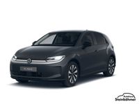 Volkswagen ID. Polo - Vorschau Bild 2