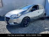 Opel Corsa E Color Edition 90PS Lenkradheiz. Tempomat - Opel Corsa Gebrauchtwagen in Osnabrück